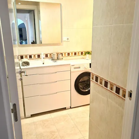 Front Sea View 10th In Apartman *