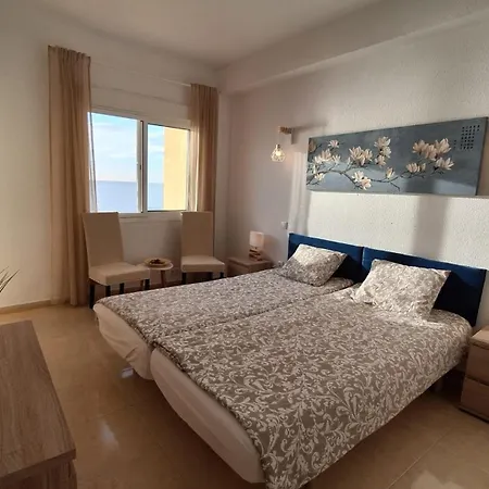 Front Sea View 10th In *