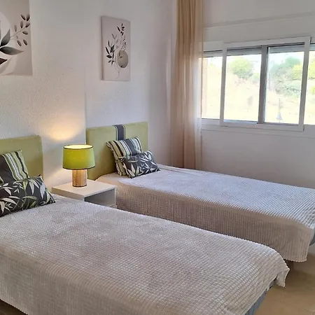 Front Sea View 10th In Apartman *