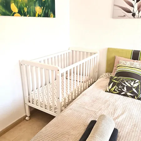 Front Sea View 10th In *