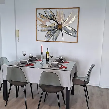 Front Sea View 10th In