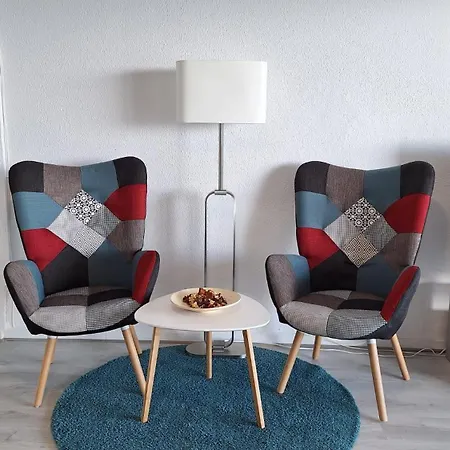 Front Sea View 10th In *