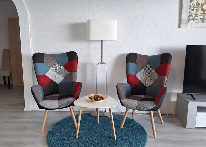 Front Sea View 10th In *