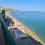 Front Sea View 10th In Appartamento Fuengirola