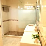 Appartamento Front Sea View 10th In *