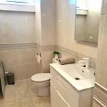 Appartamento Front Sea View 10th In Fuengirola