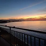 Front Sea View 10th In Appartamento