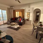 Appartamento Front Sea View 10th In *
